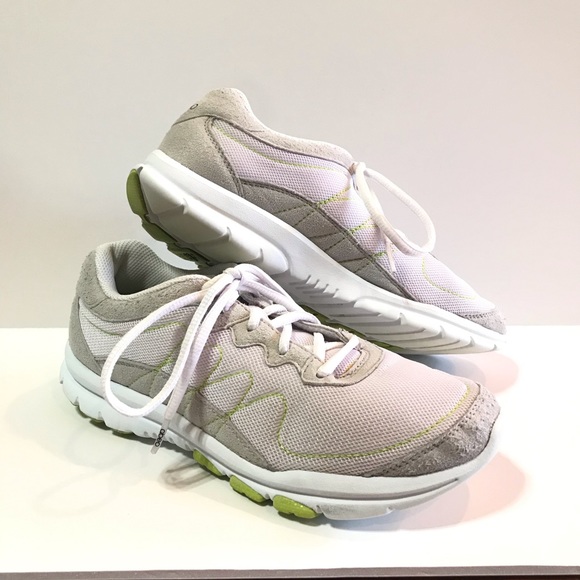 Abeo Lite 2 Online Sale Up To 60 Off